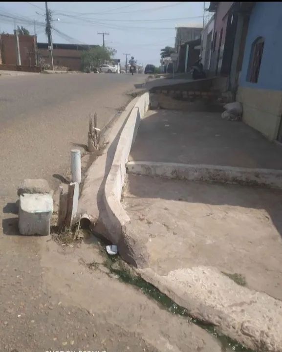 Terreno  - Foto 5
