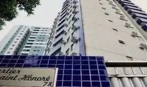 VENDO Belíssimo Apartamento no PINA