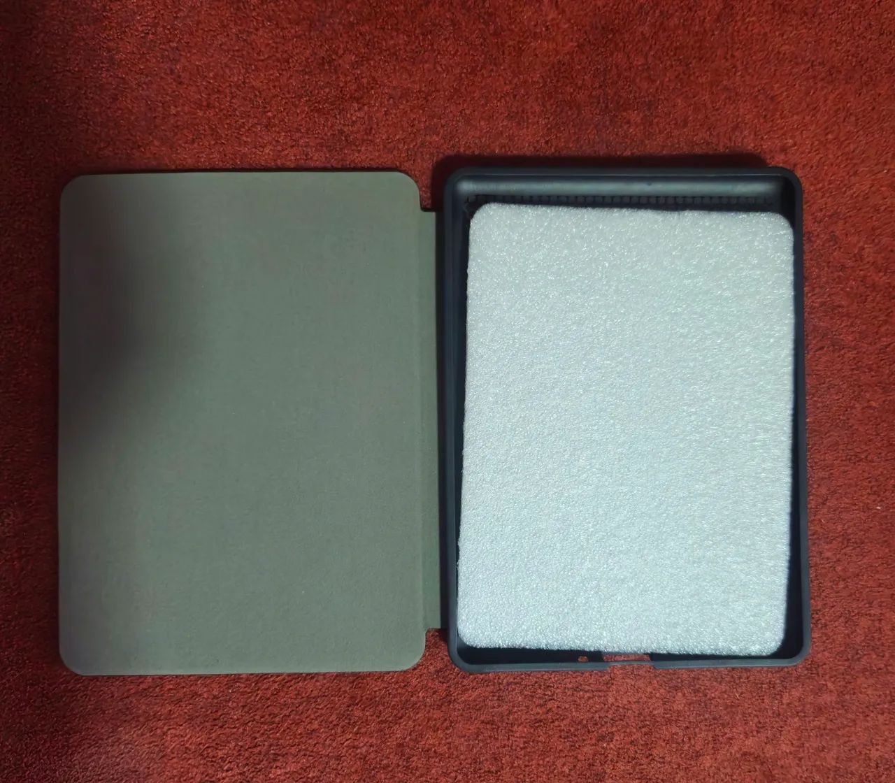 Capa para Kindle paperwhite 11a geração - Foto 3