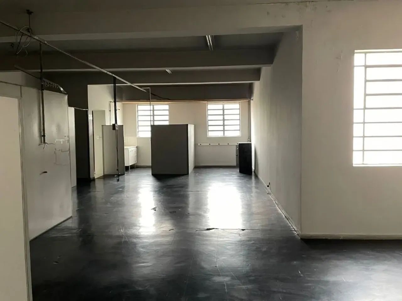 Prédio bem localizado na Av. Washington Luís - Sto Amaro /Zona Sul - Foto 3