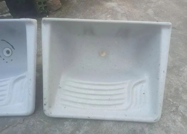 Lavanderia de fibra 64307163779331122