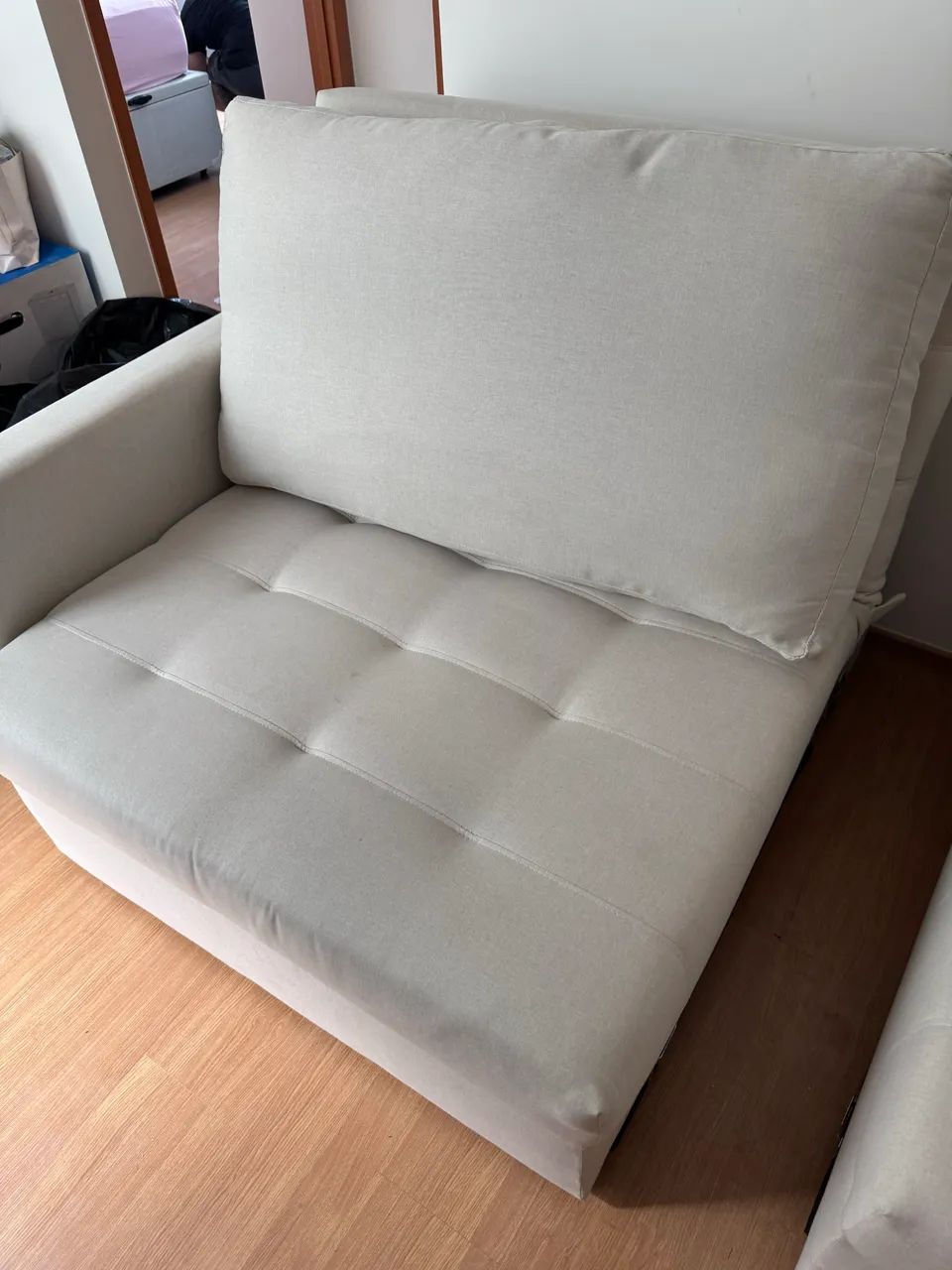Sofá cama 65569112466433125