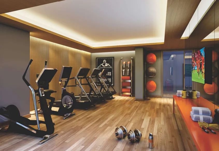 DUETTO JARDIM ICARAI - Foto 3