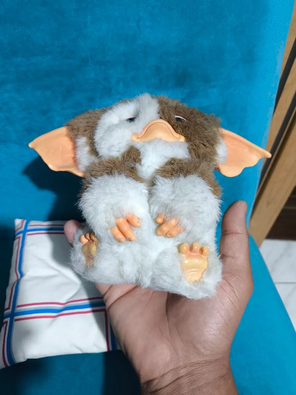 Gremlins Gizmo - Foto 3