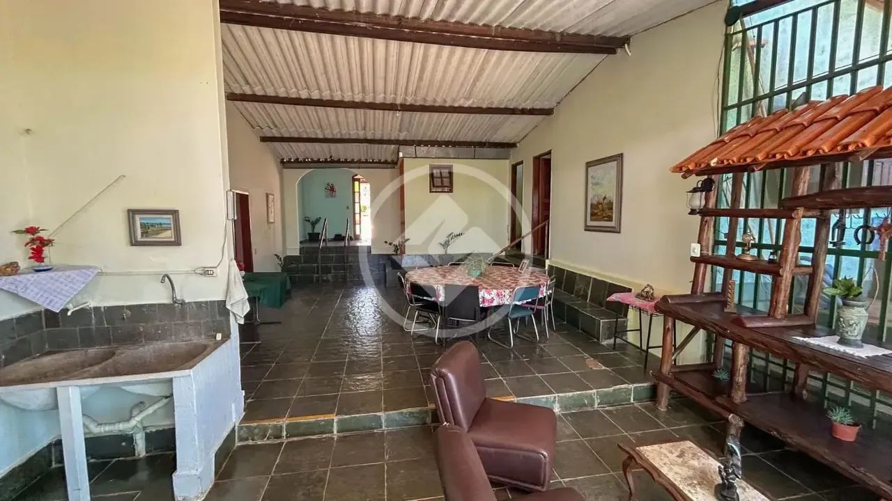 sitio a venda barato codigo: 159654 - Foto 5