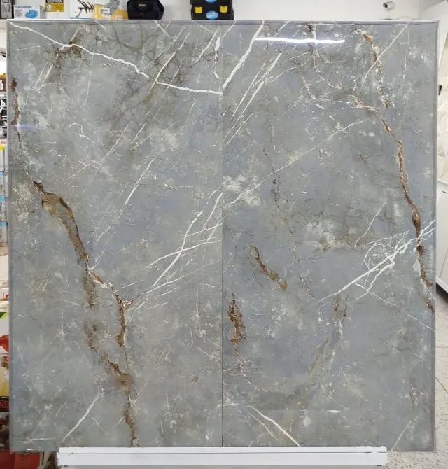 Piso 56x113 Sicilia polido Incopisos