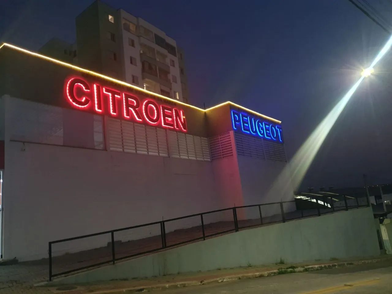 Food Truck Monster Dog - Oportunidade Imperdível! - Foto 3