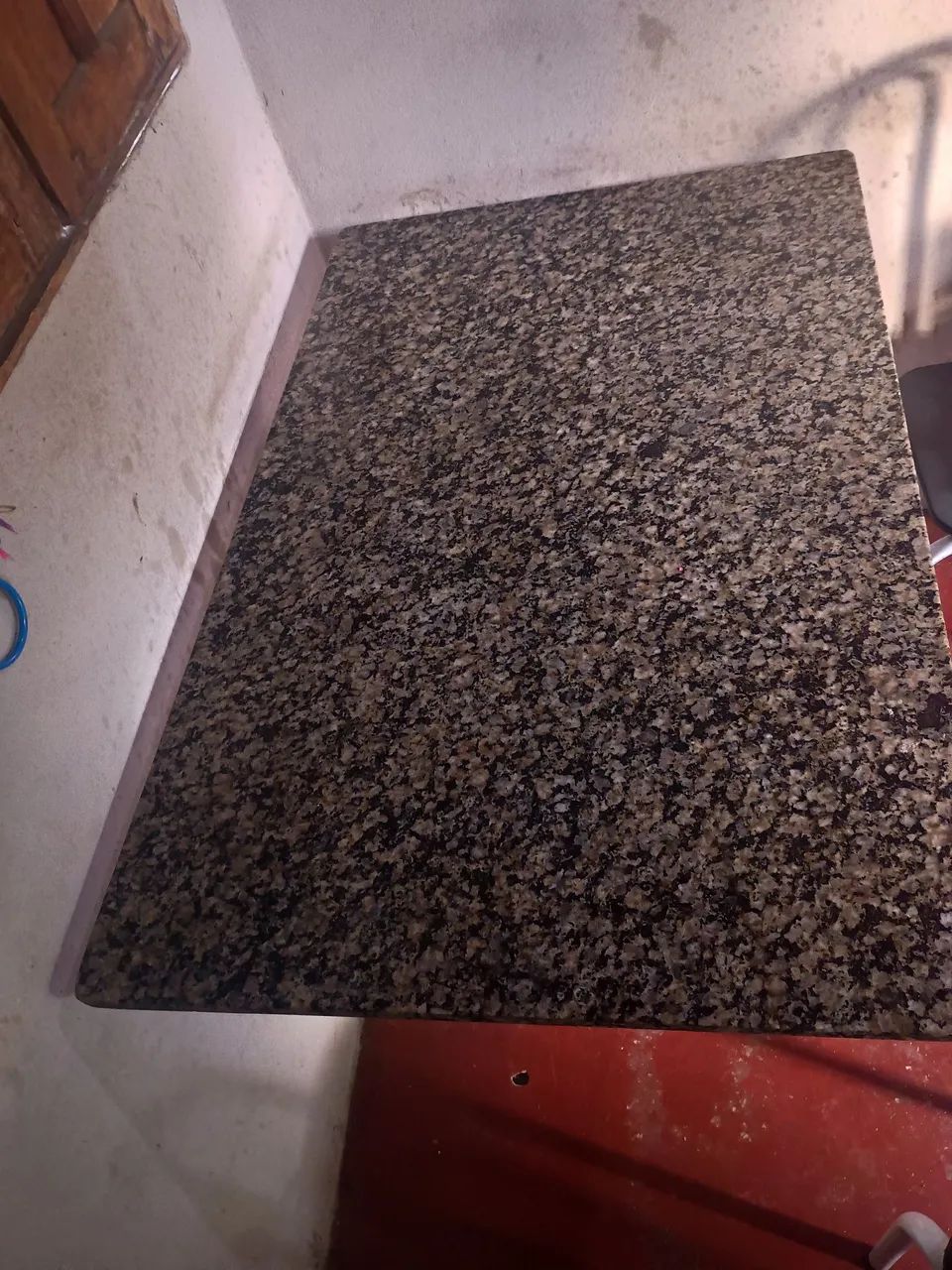 Pedra de mármore grande64629161712257121