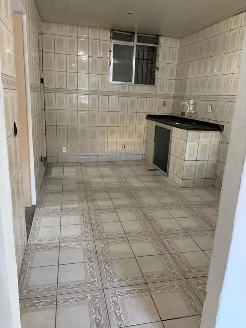 Foto - Rio de Janeiro - Anchieta