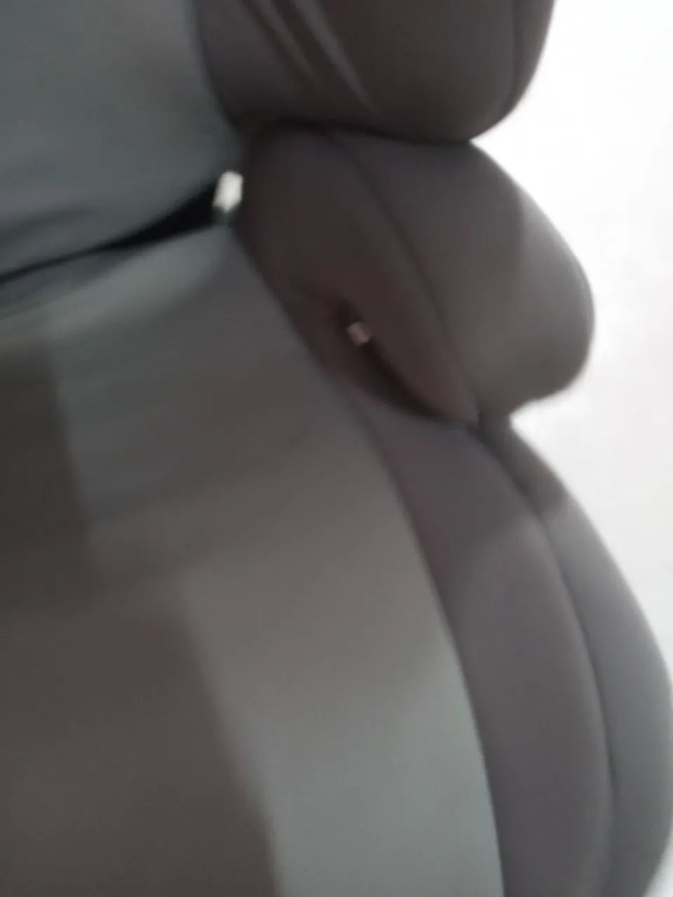 Cadeirinha de criança para carro - Foto 4