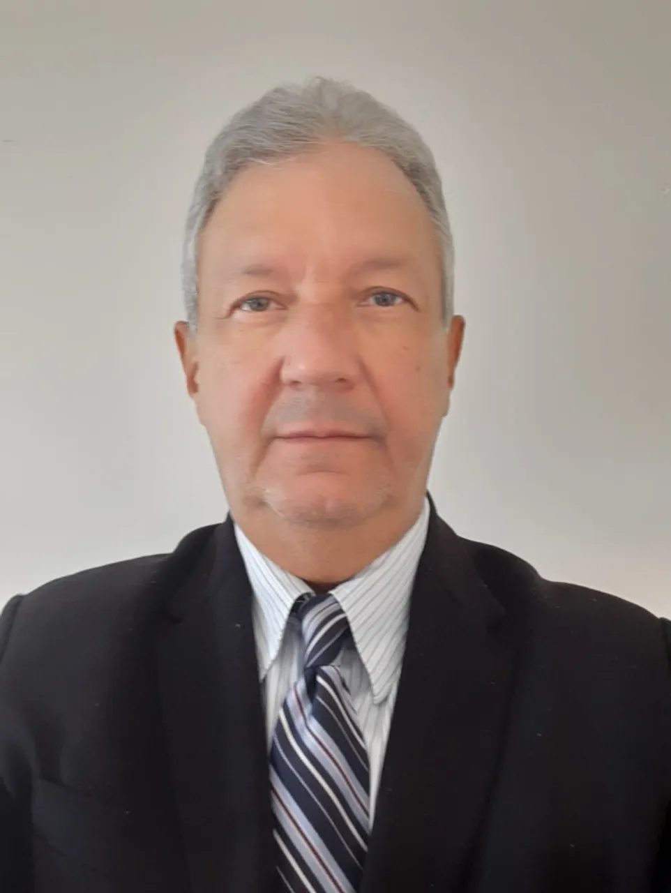 Advogado em São José dos Campos