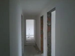 Pintor disponível  - Foto 2