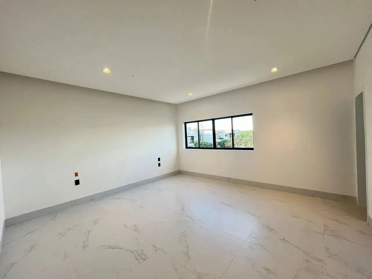 Casa de condomínio alto padrao no Alphaville Caruaru