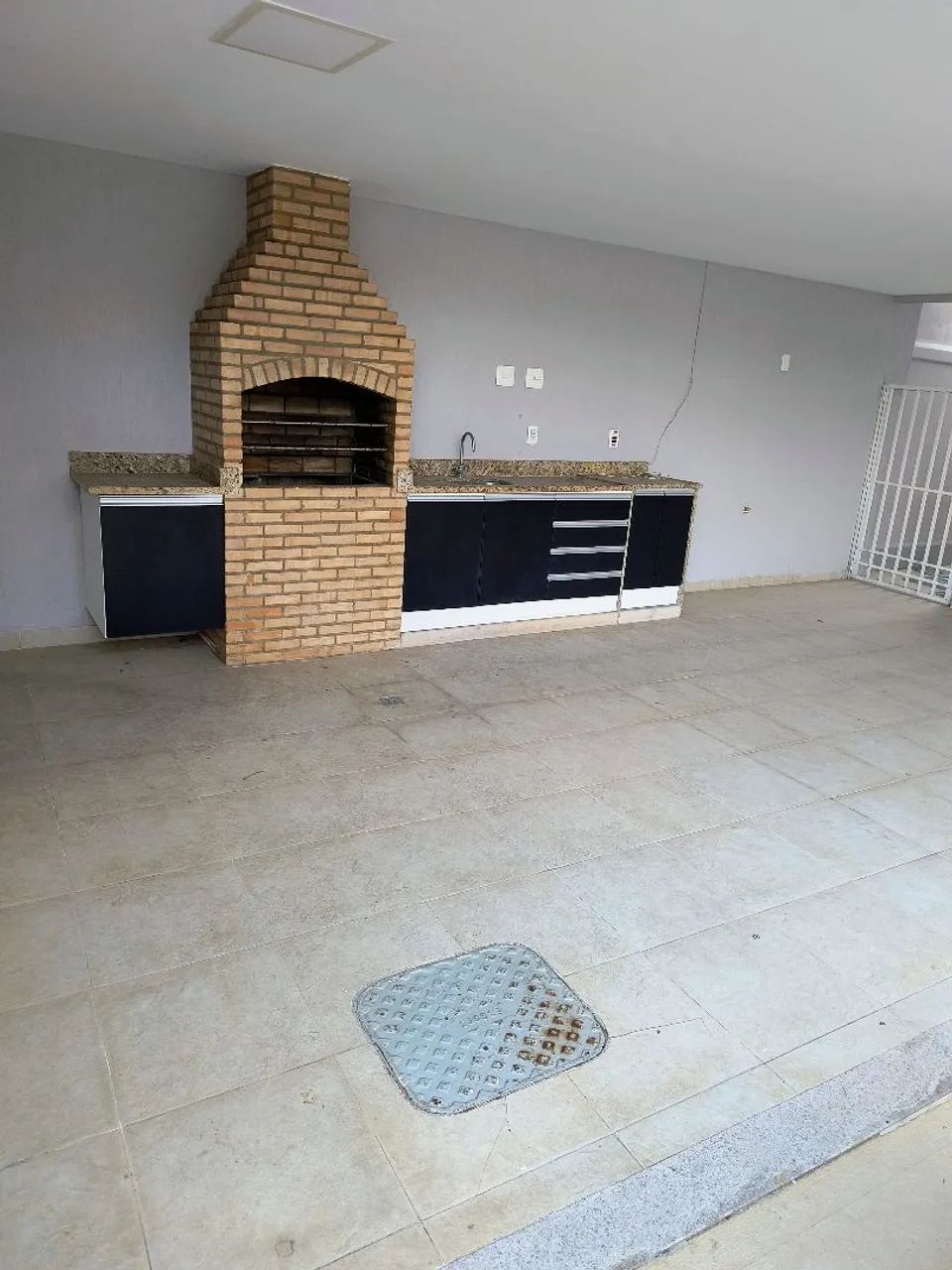 Casa de 05 suítes no Condomínio Riomar Barra da Tijuca - Foto 2