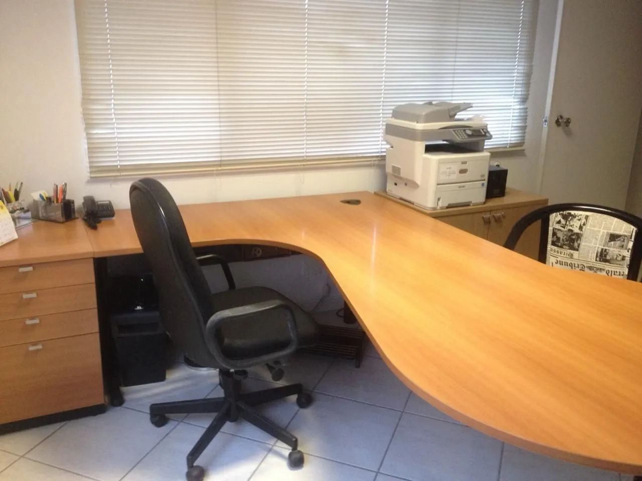 Executive desk64231152609795120