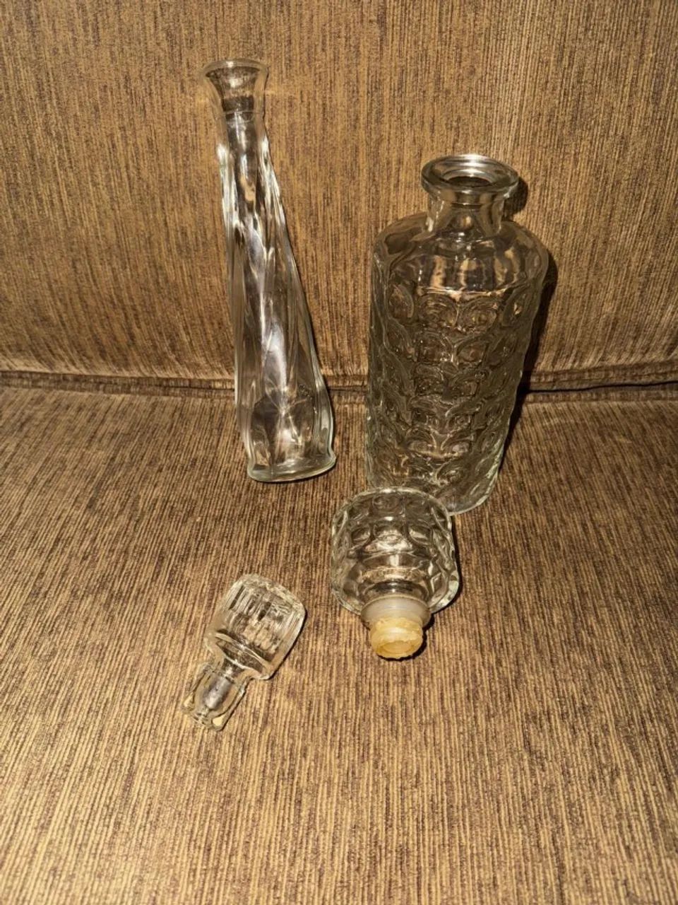Lincoreira Kit Com 2 Vintage Bom Estado Raro - Foto 2