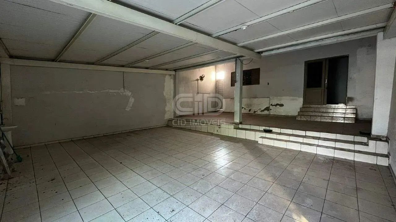 Casa comercial á Venda na Av. Miguel Sutil - Foto 3