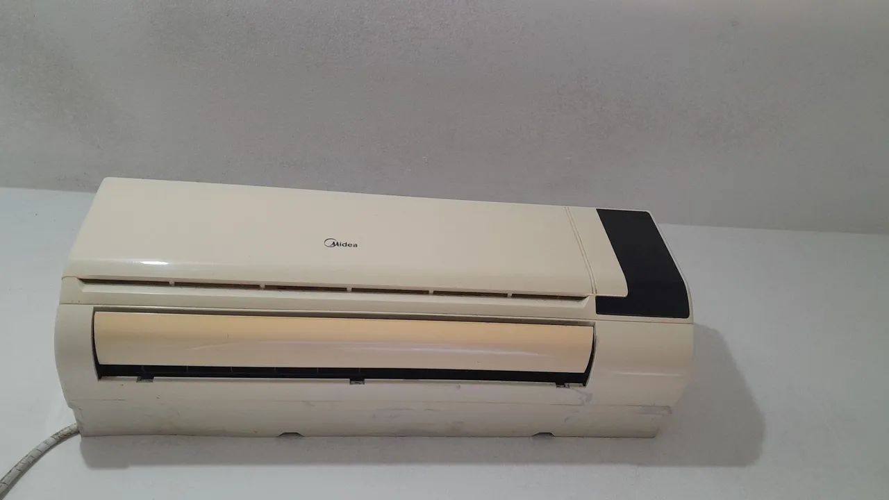 Ar condicionado 9.000 BTUs