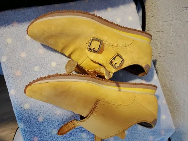 Tênis Lacoste - Foto 2