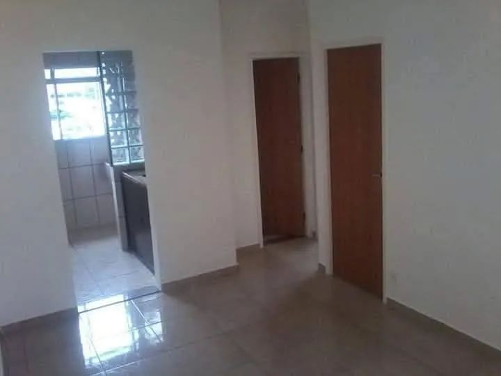 Apartamento Reformado Life - Fator - Foto 2