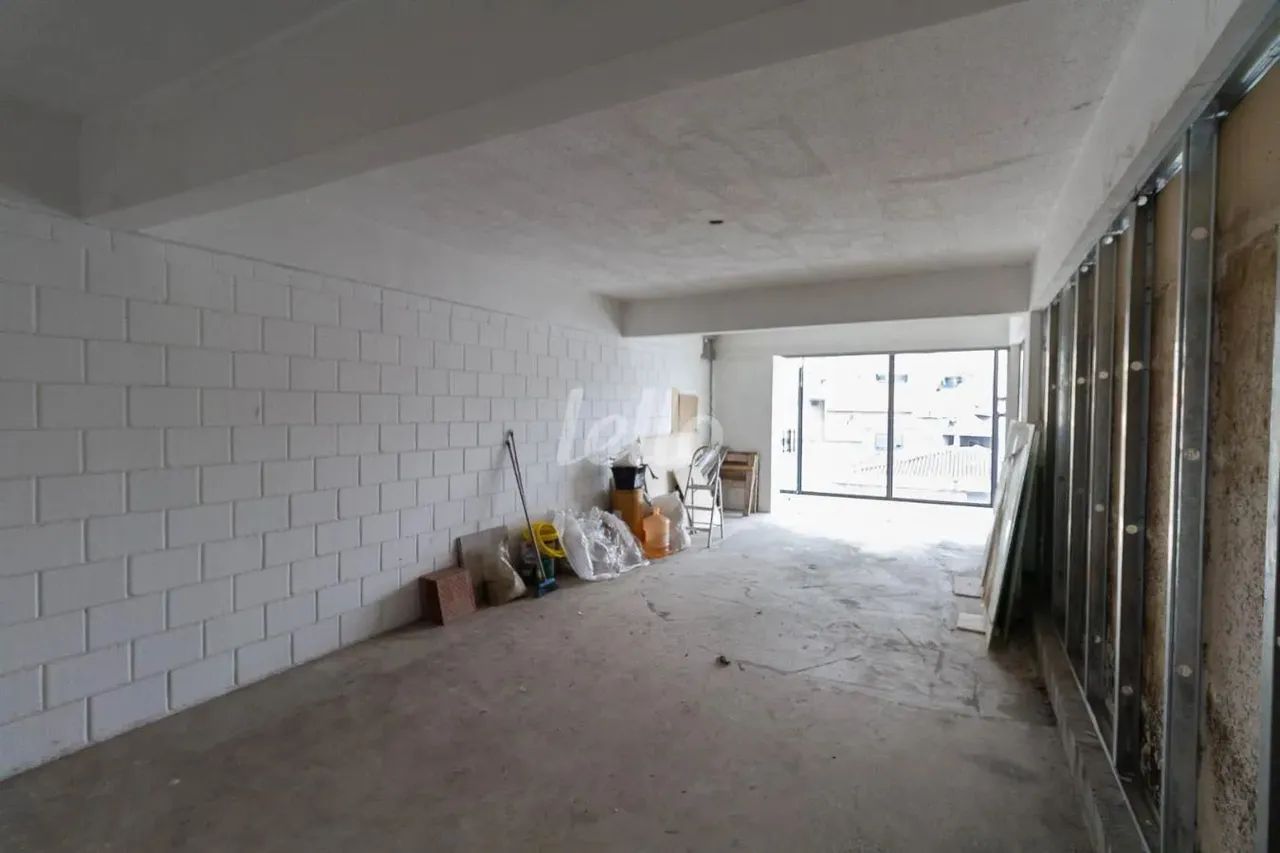 Comercial para alugar no(a) Sítio Pinheirinho - Foto 4