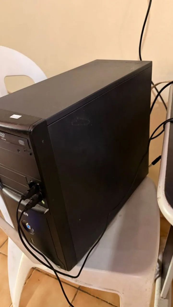 Computer64319032494209121