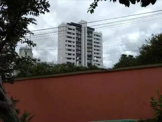Lote - Terreno à venda, 10 vagas, Ipiranga - Belo Horizonte/MG - Foto 11