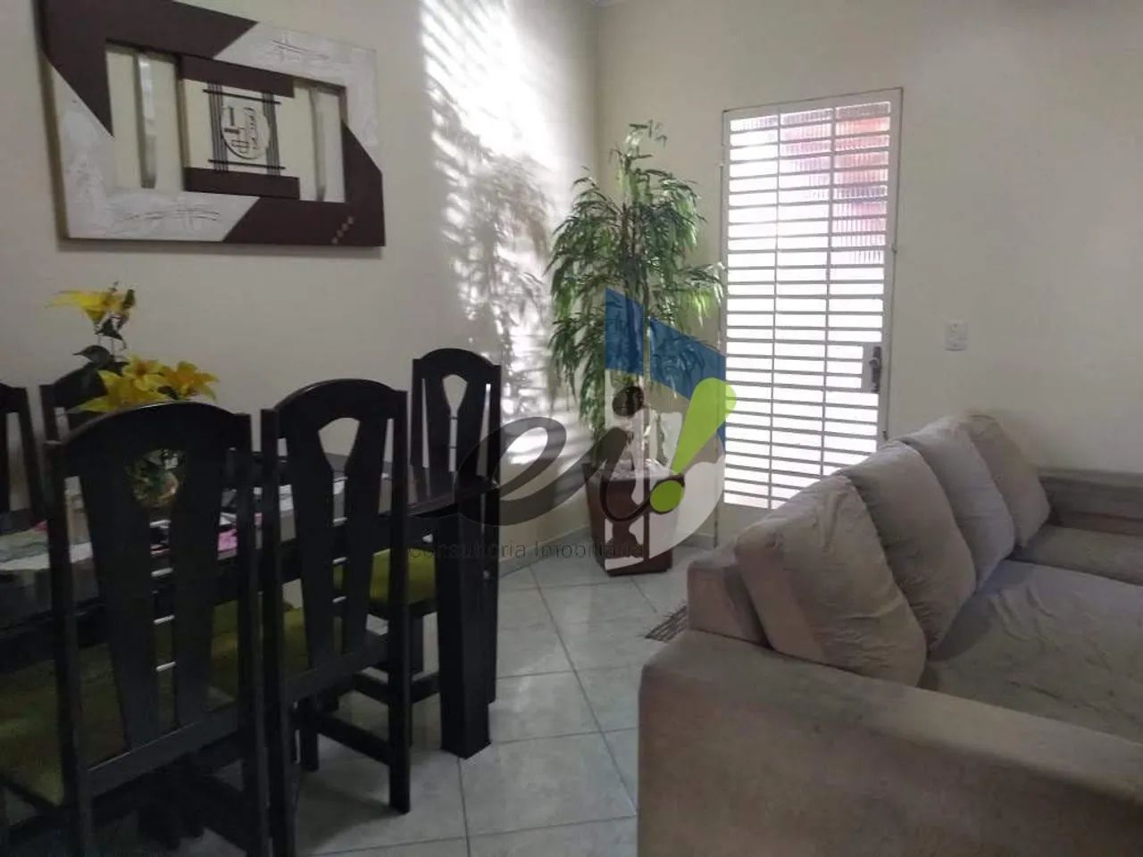 Casa com 3 dormitórios à venda - Dona Clara - Belo Horizonte/MG - Foto 3