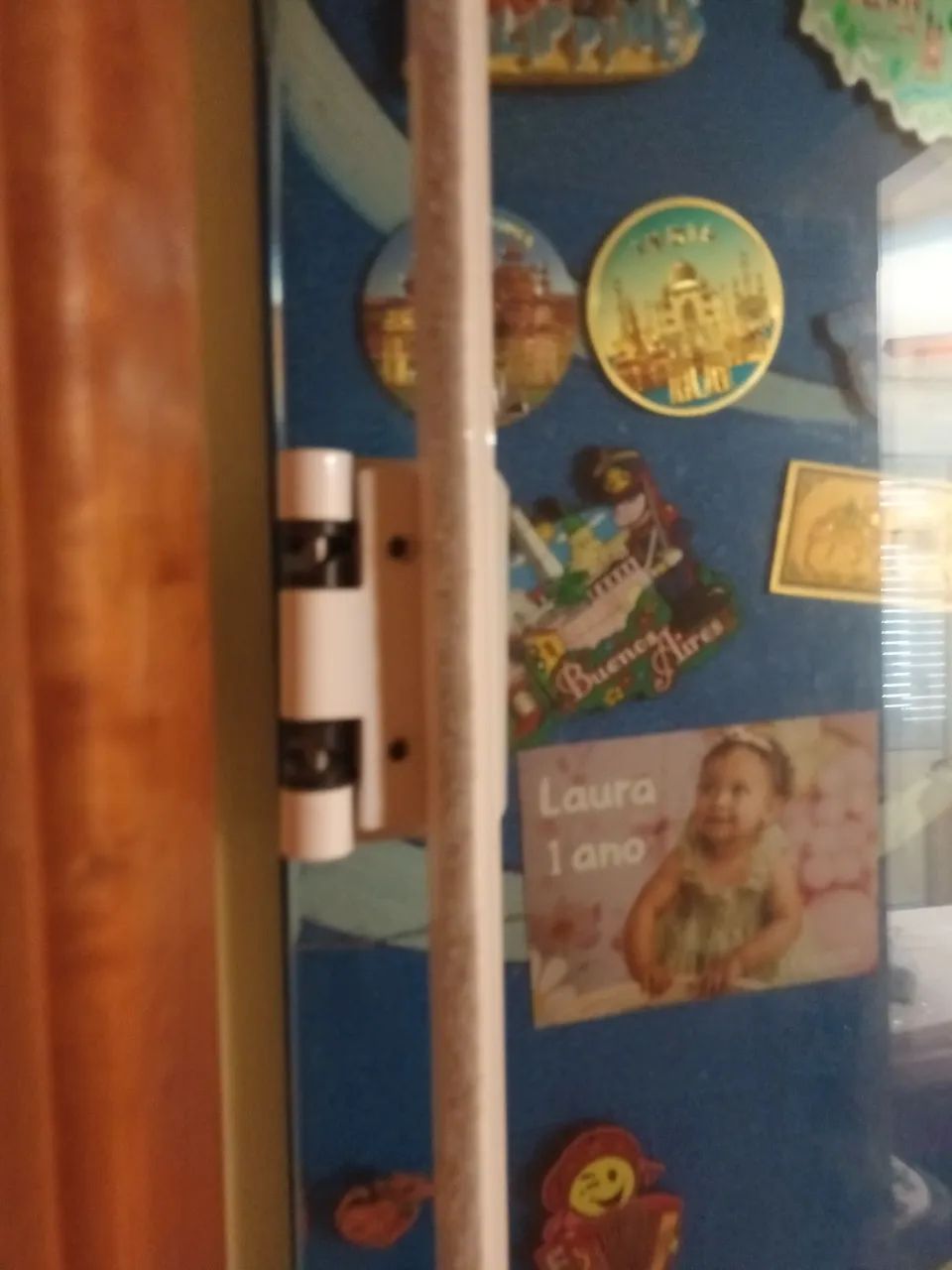 Box para banheiro 90cm64861205554689121