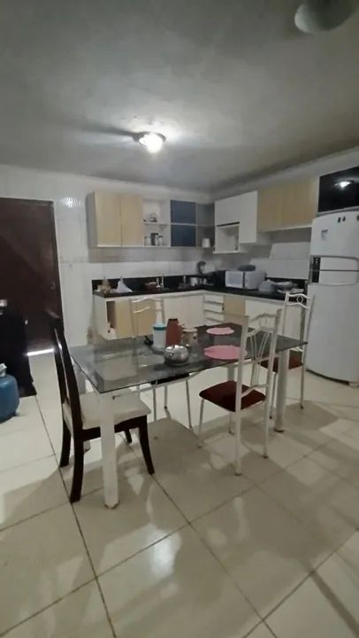 CASA CHÁCARA ITAPIRACO  - Foto 5