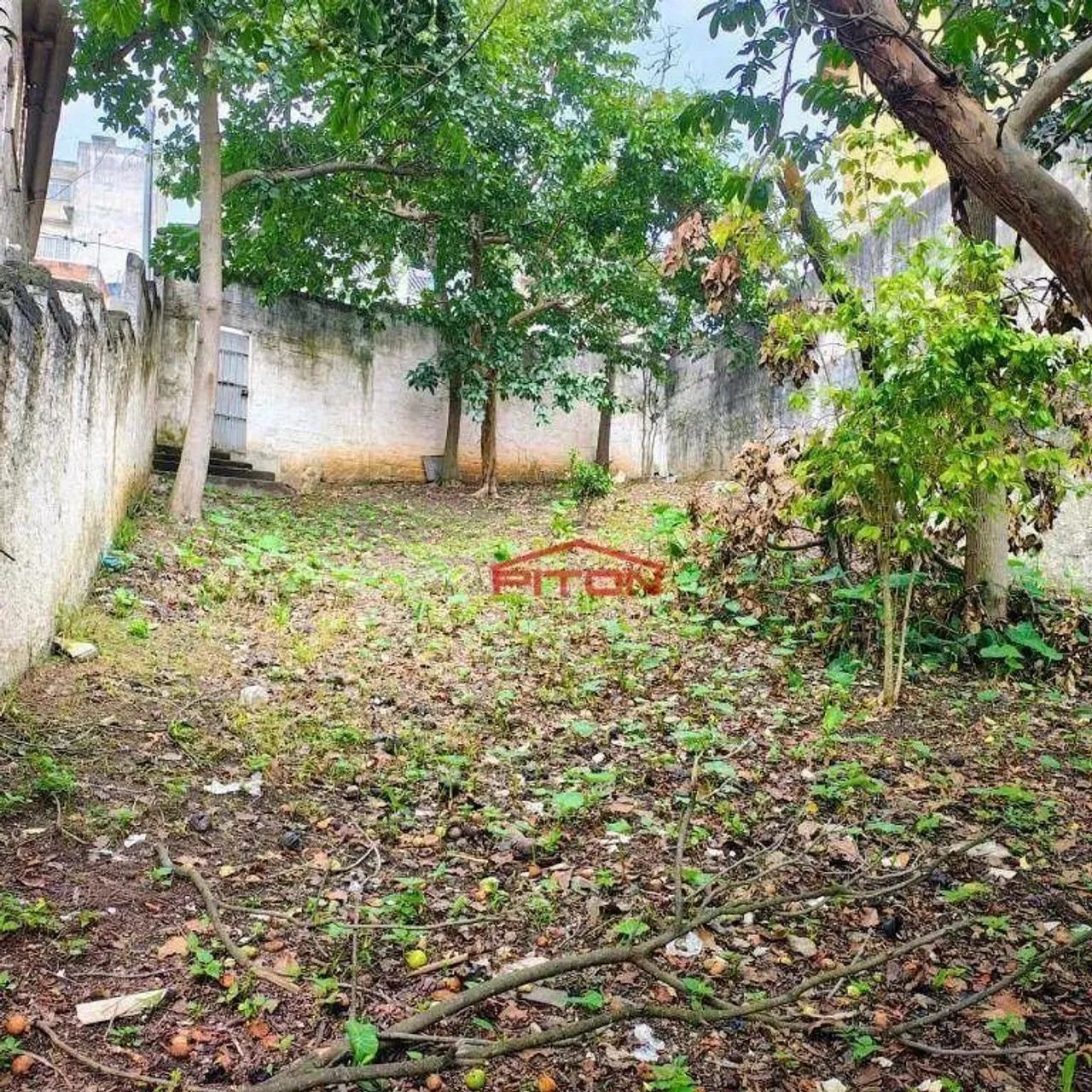 Terreno - Itaquera - São Paulo/SP - Foto 3