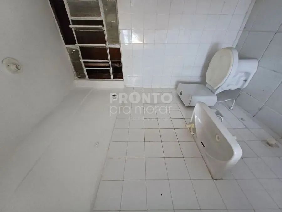 Sala/Conjunto Comercial Almirante Barroso, unidade não informado 1005, Boa Vista