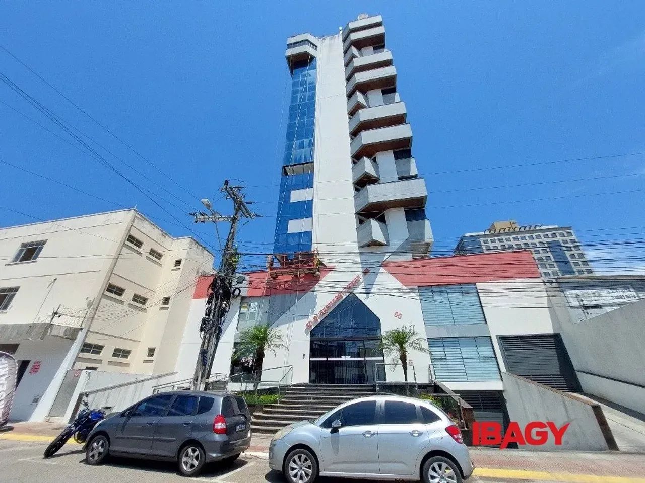 Oportunidade! Salas/Conjuntos em Campinas - São José
