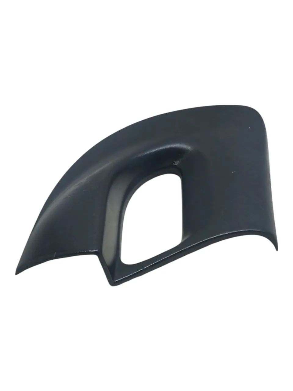 Moldura Macaneta Interna Ranger 2005-2012 Direito 