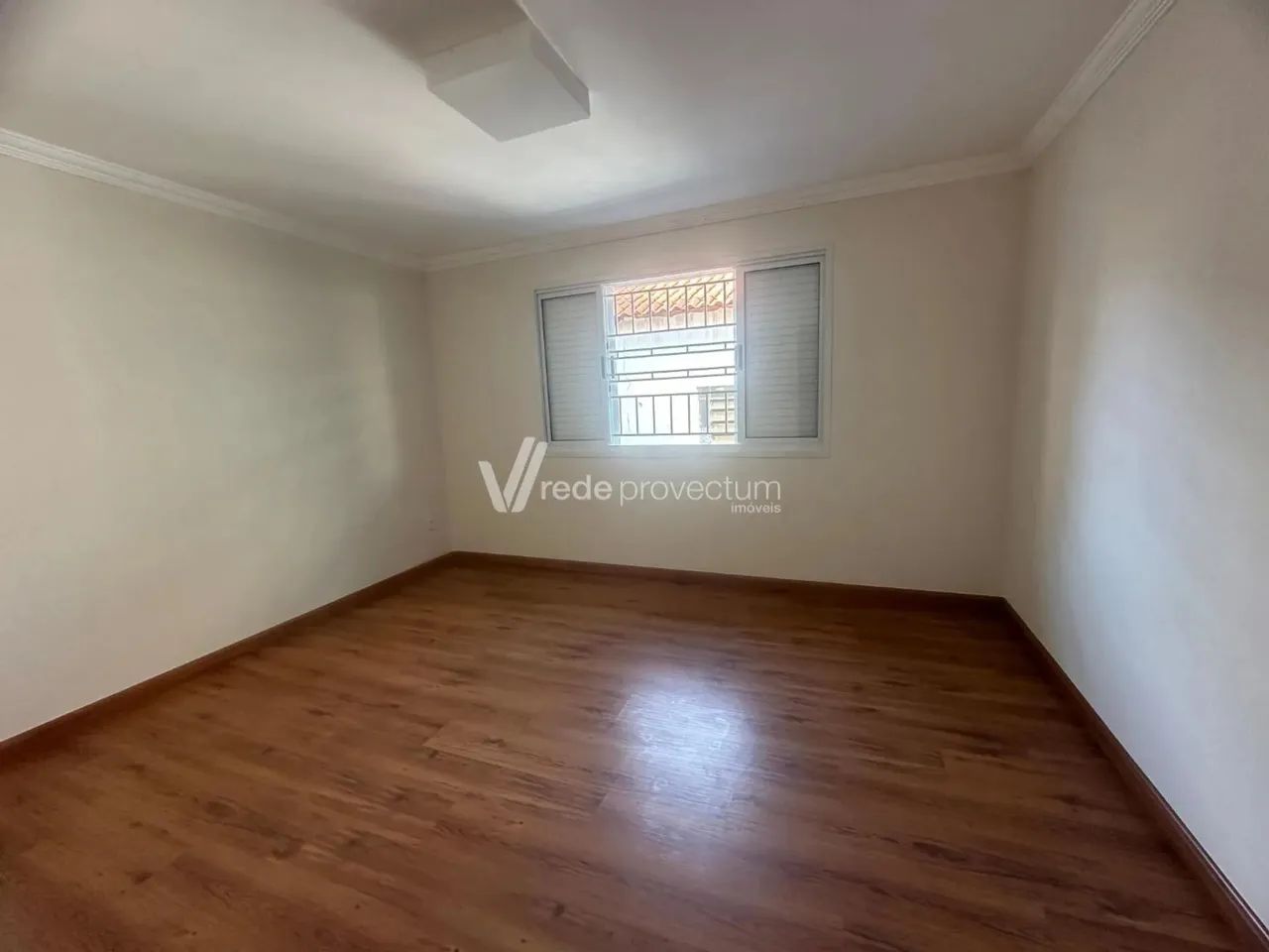 casa - Vila Lídia - Campinas - Foto 3