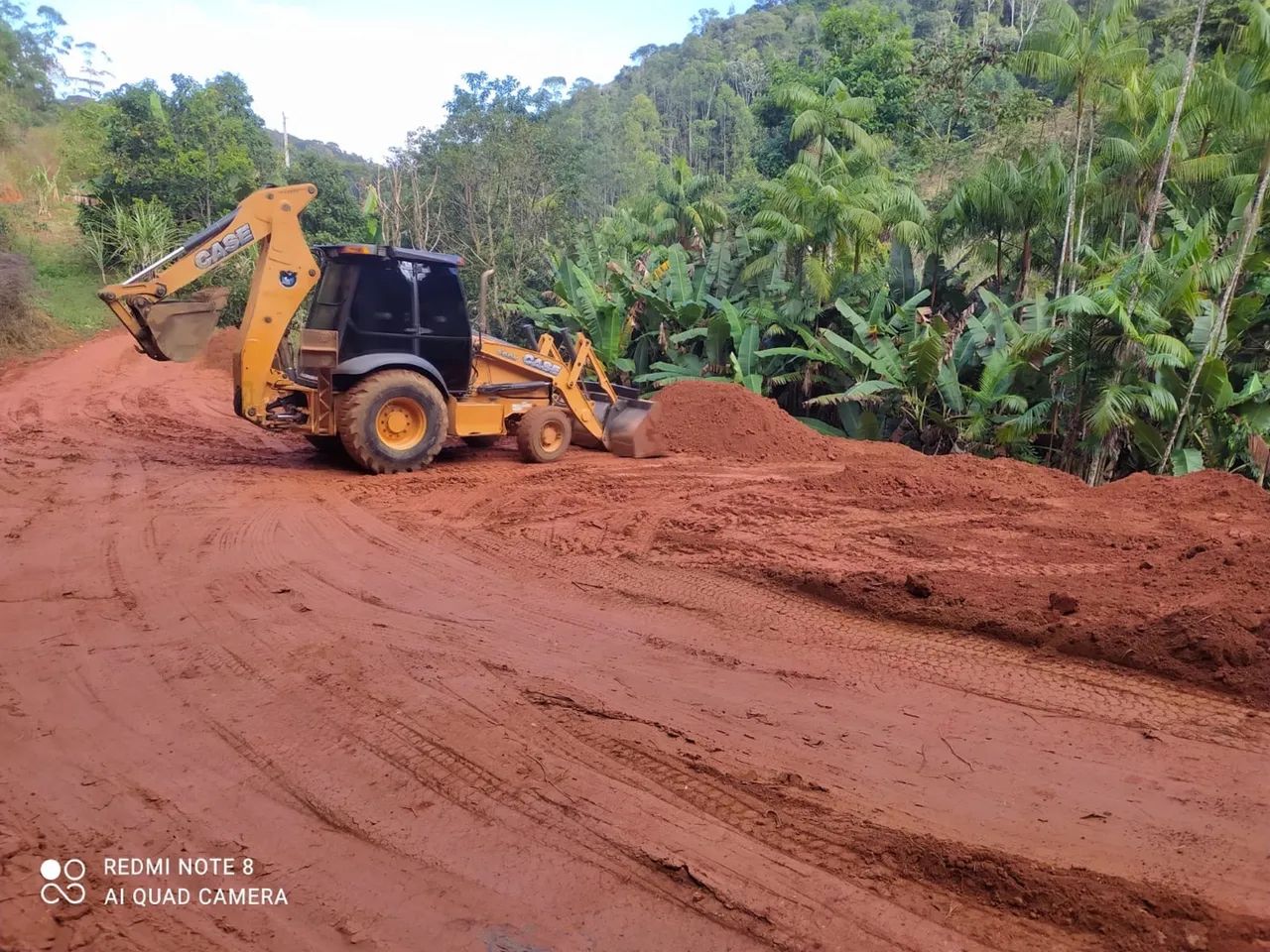 Sítio em Santa Teresa  - Foto 4
