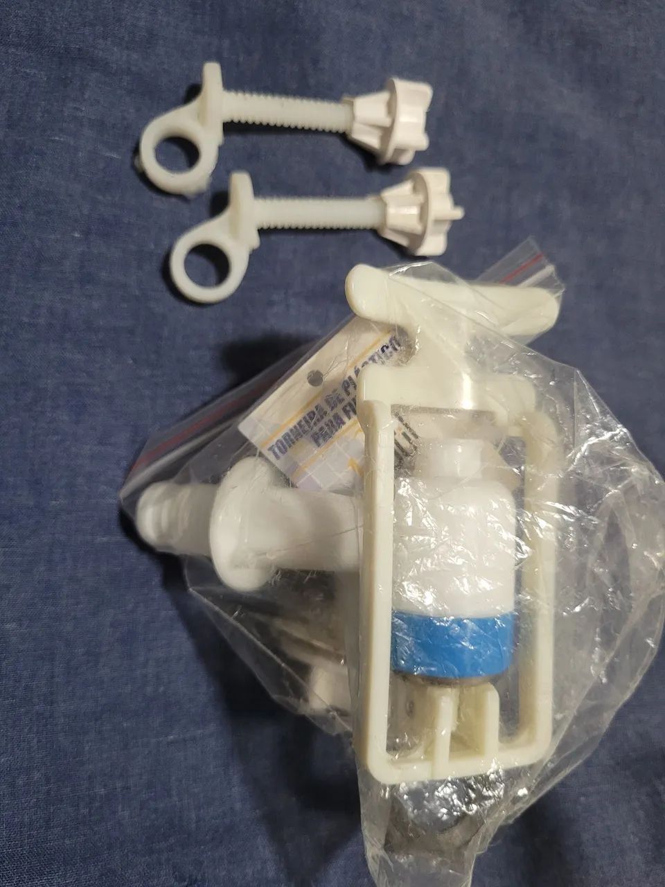 Achados utensílios  - Foto 4