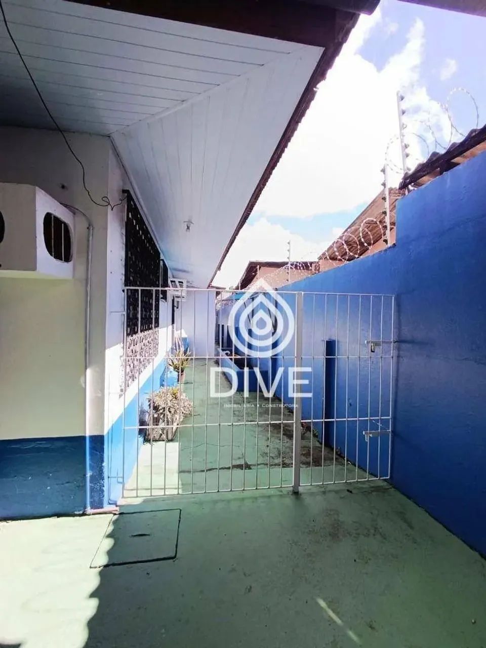 Sala, 462 m² - venda por R$ 1.200.000 ou aluguel por R$ 6.000/mês - Central - Macapá/AP - Foto 3