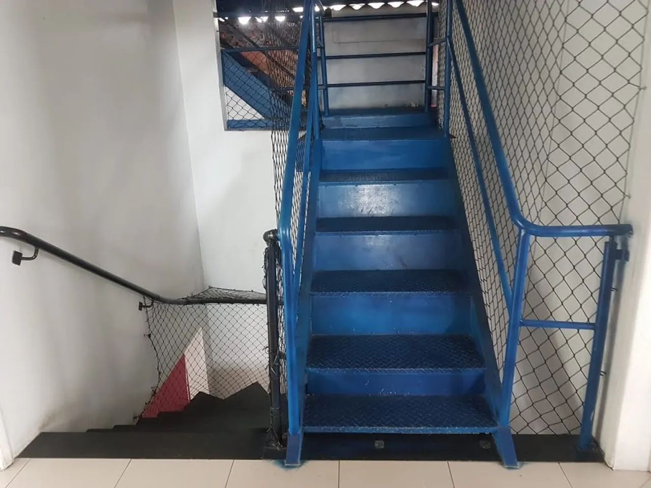 Prédio Inteiro à venda em Tatuapé, São Paulo - 750m², 0 dormitórios, 3 banheiros por R$1.8 - Foto 10