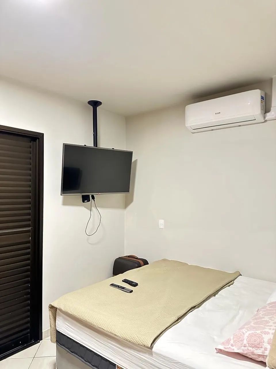 Casa de praia, Itapoa SC, aluga-se temporada  - Foto 12