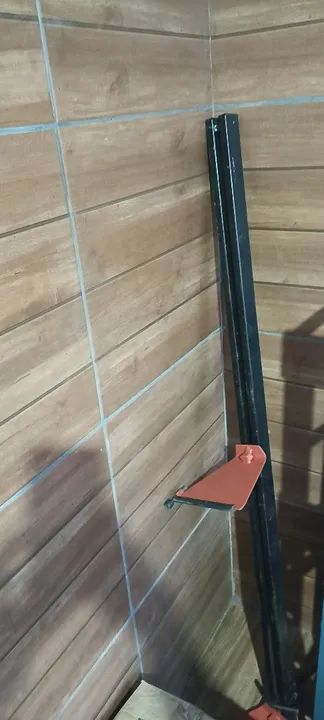 Tanque de Óleo para Motor - Rotta - 37 Litros - Novo - Foto 4