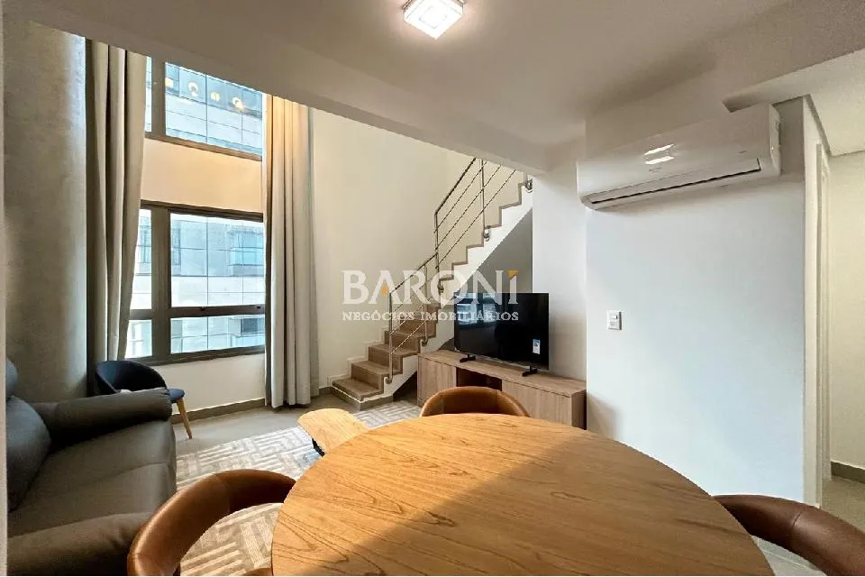 Baroni Imóveis, imobiliária em Moema, especializada em compra e venda de imóveis residenci