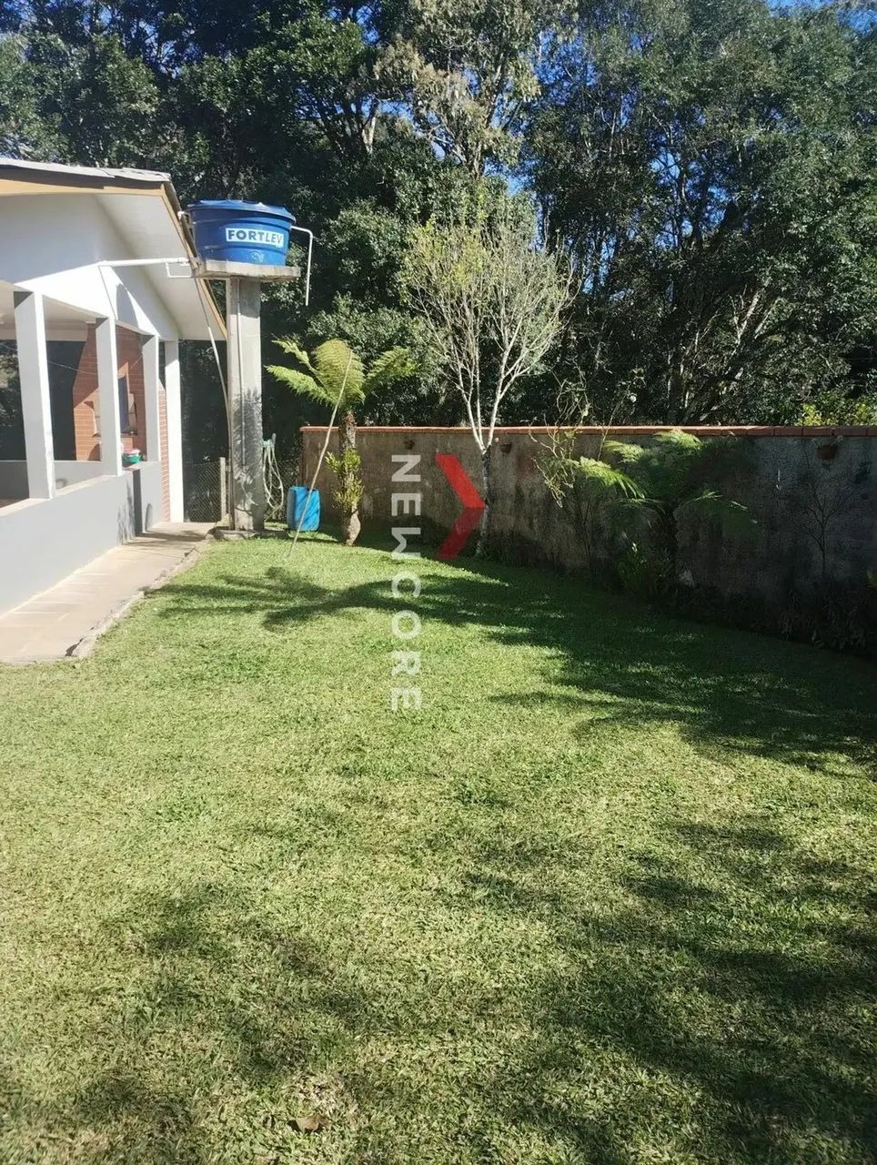 Chácara em Área Rural - Área Rural de São José dos Pinhais - São José dos Pinhais/PR - Foto 2