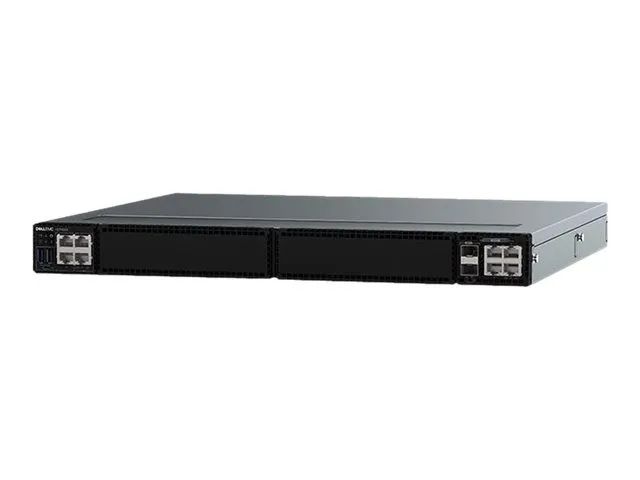 Plataforma Dell Virtual Edge 4600 C modulo 4x SFP 