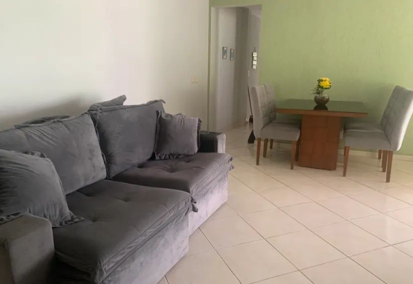  CASA TEMPORADA LINEAR 300m PRAIA  - Foto 10