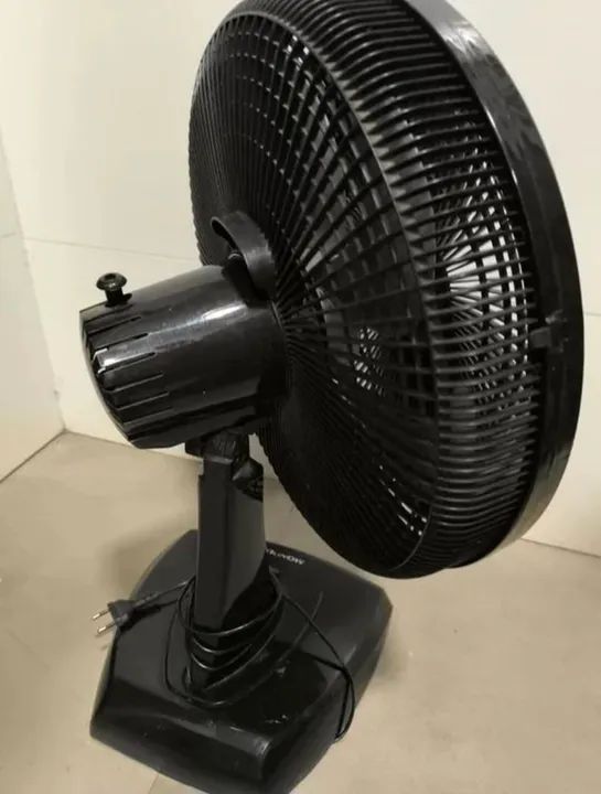 Vendo ventiladores  - Foto 6