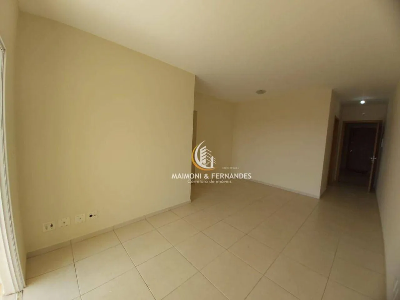 Apartamento à venda, 86 m² por R$ 560.000,00 - Jardim São Paulo - Rio Claro/SP