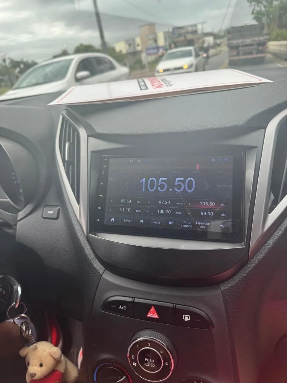 Multimídia 64308651052931120