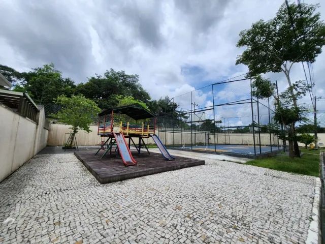 Casa no Condomínio Oásis - Ananindeua - Foto 3