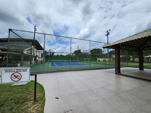 Casa no Condomínio Oásis - Ananindeua - Foto 5